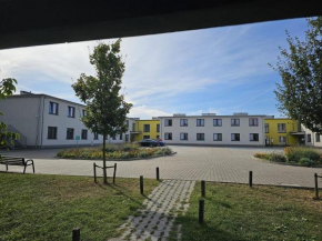 Ergo Hotel